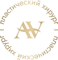 Клиника пластической хирургии